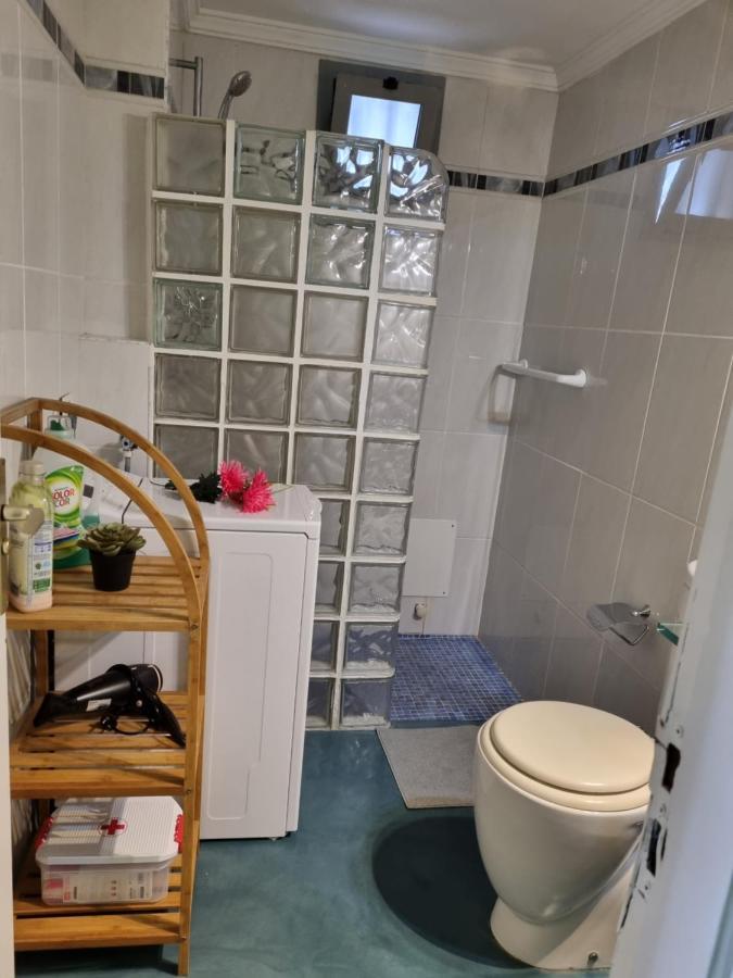 Apartamento Beigu Puerto Del Carmen Puerto del Carmen  Zewnętrze zdjęcie