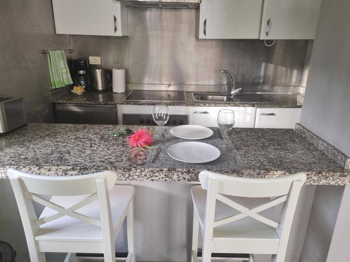 Apartamento Beigu Puerto Del Carmen Puerto del Carmen  Zewnętrze zdjęcie